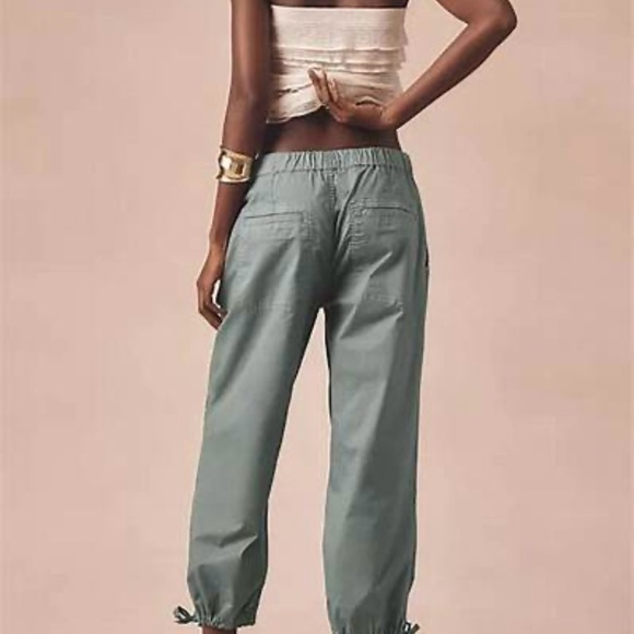 Pistola Berkley Pant - Picture 5 of 13